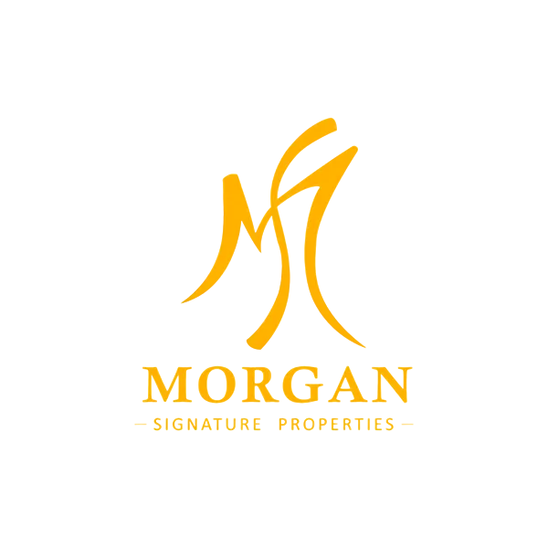 Morgan Signature Properties