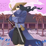 Tale of Animeverse