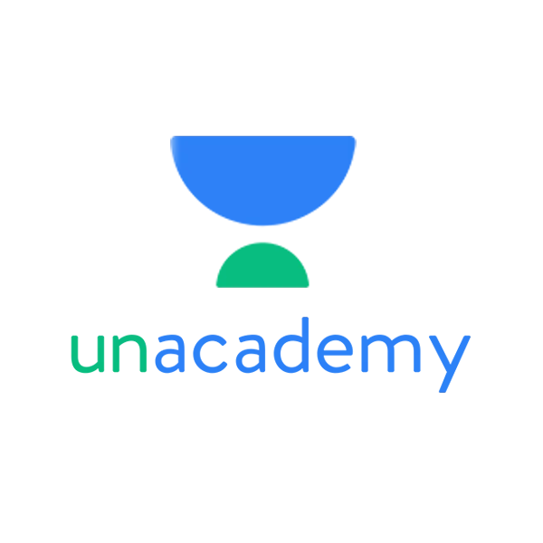 Unacademy